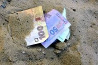 Підтоплення, дороги та каналізація: як вирішити проблеми селища на Волині