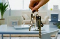 Тренери просять владу Луцька про пільгову оренду приміщення