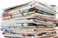 Волинські ЗМІ «джинсували» більше, ніж львівські