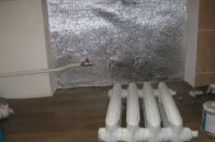 Лучани вимагають «люструвати» всіх працівників жеку