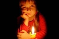 Де і коли лучани сидітимуть без світла