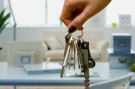 Десять учасників АТО з Одеси отримали квартири