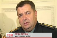 Воїни АТО через суд добиваються права проголосувати на виборах ВІДЕО