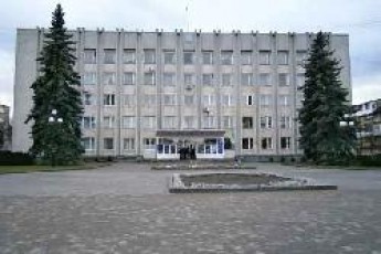 Депутати з Волині хочуть люструвати свого колегу