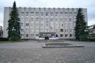 Депутати з Волині хочуть люструвати свого колегу