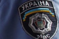 Волинські правоохоронці працюватимуть в посиленому режимі ОНОВЛЕНО