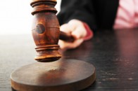 На Волині посадовці управління юстиції «спалились» на корупції