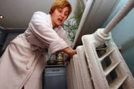 Оприлюднено нові тарифи на тепло у всіх регіонах України. ІНФОГРАФІКА