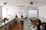 Виборча кампанія на Волині виглядає не «зовсім чистою»