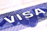 Консульства ЄС в Росії відмовилися видавати візи кримчанам