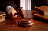 Відпочинок двох друзяк з Волині закінчився судом