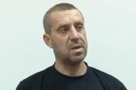 Найманець розповів, як ФСБ вербує терористів на Донбас ВІДЕО