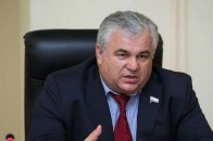 У Держдумі відкрито визнали, що РФ надає військову допомогу бойовикам на Донбасі ВІДЕО
