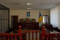 У Луцьку судили діда, який збив на переході дворічну дитину