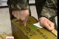 З військових складів зникли більше 25 мільйонів патронів до автомата Калашникова ВІДЕО