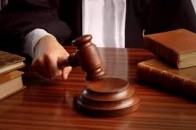 На Волині засудили злочинця-рецидивіста за напад на жінку