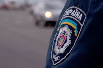 ГУБОЗ ліквідував міжнародний канал по завезенню в Україну фальшивої валюти ФОТО