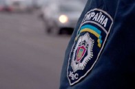 ГУБОЗ ліквідував міжнародний канал по завезенню в Україну фальшивої валюти ФОТО