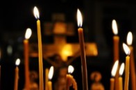 Пішов з життя Іван Михайлович Лазорко