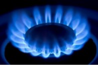 Волиняни ще не розрахувались за спожитий газ