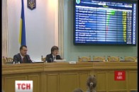 Найактивніші регіони України під час голосування, серед них і Волинь ВІДЕО