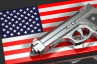 Пора Україні допомагати зброєю - сенатори США