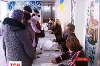 Жителів Маріуполя розбудили залпи «Градів» ВІДЕО