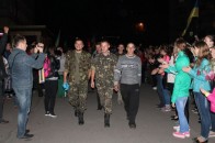 55 військових з 51-ї ОМБ представлені до державних нагород: із них 6 посмертно