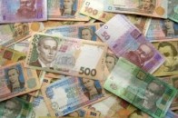 Чому на Волині не використовують кошти для бійців АТО?
