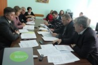 У Луцьку комунальники хочуть залучати до роботи приватний бізнес