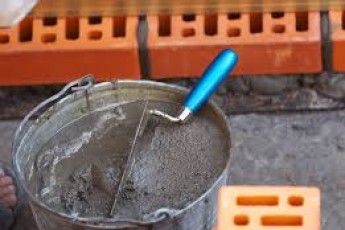 Влада Луцька обіцяє боротися з самовільним будівництвом