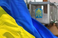 Вибори у Луцьку: ОВК повертала протоколи через помилки непрофесіоналів