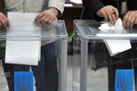 Форс-мажор на Волині: в день голосування довелось замінити 26 членів ДВК