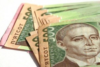Луцькому бюджету бракує 5 мільйонів гривень