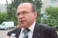 Губернатор назвав пріоритені проекти при формуванні Стратегії Волинь-2020