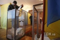 Світ вже привітав українців із чесними виборами, а РФ додала ложку дьогтю ВІДЕО