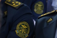 На Волині митників покарали за «особливе» завзяття