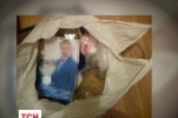 Як одіозні політики гречкою і політтехнологіями прагнули потрапити в Раду ВІДЕО