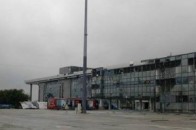 Найсвіжіше відео від «кіборгів», які тримають оборону