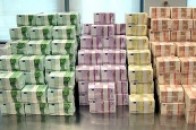 ЄС виділить Україні півмільярда євро в обмін на виконання двох умов ВІДЕО