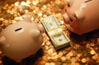 На Волині перевиконали бюджет майже на 35 мільйонів гривень