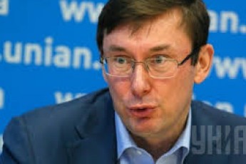 Сьогодні оприлюднять текст коаліційної угоди ВІДЕО