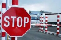 Жінка намагалась «кинути» волинських митників майже 1,3 мільйона гривень
