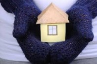 У луцьких багатоповерхівках облаштують індивідуальні теплові пункти