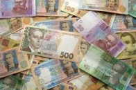 Де на Волині найбільше боргують зарплат