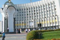 У Волиньраді може звільнитися два депутатських місця