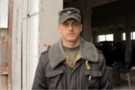 Сім’я загиблого комбата з Волині отримала житло