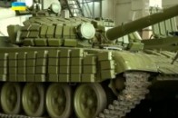 Міноборони розпродує зброю, яку потім за шалені гроші відправляють в зону АТО ВІДЕО