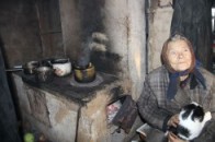 Одиноких лучан хочуть прилаштувати у спецзаклади