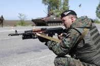 Злощасний блокпост: загинуло 10 військових, є зниклі безвісти